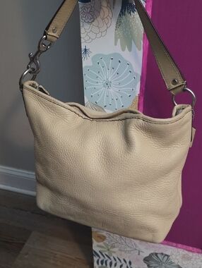 Soft Milled hobo